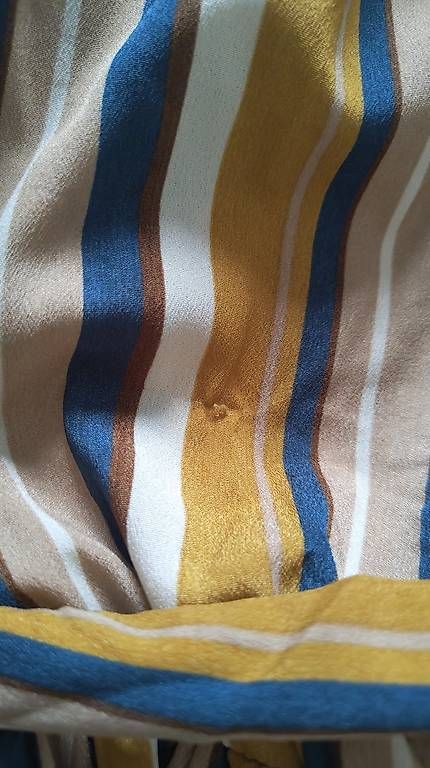 Kleider: Sommerkleid – Gebraucht aus Günsberg von faric1999 2