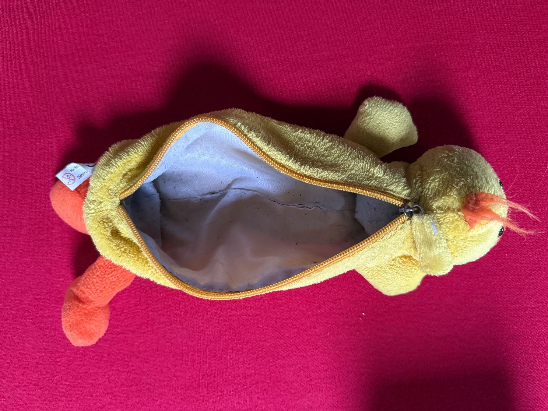 Astucci : Etui Ente – Usato da Altendorf venduto da am9j_nt 1