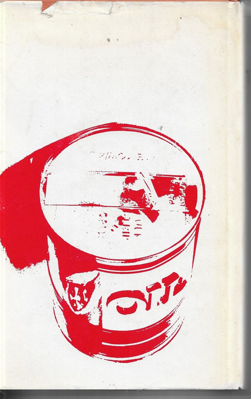 Libri: Colin Forbes - Tafak – Usato da Nunningen venduto da mercury-for-books 1