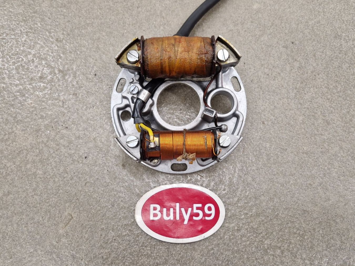 SABA ROBA ELEKITER ROUND φ まとめ売り SABA ROBA ELEKITER ROUND φ まとめ売り man cd アルバム まとめ売り