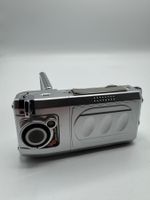 Fotoapparat