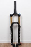 Fox Factory 32 Talas CTD FIT 27,5" 110-140mm Neu
