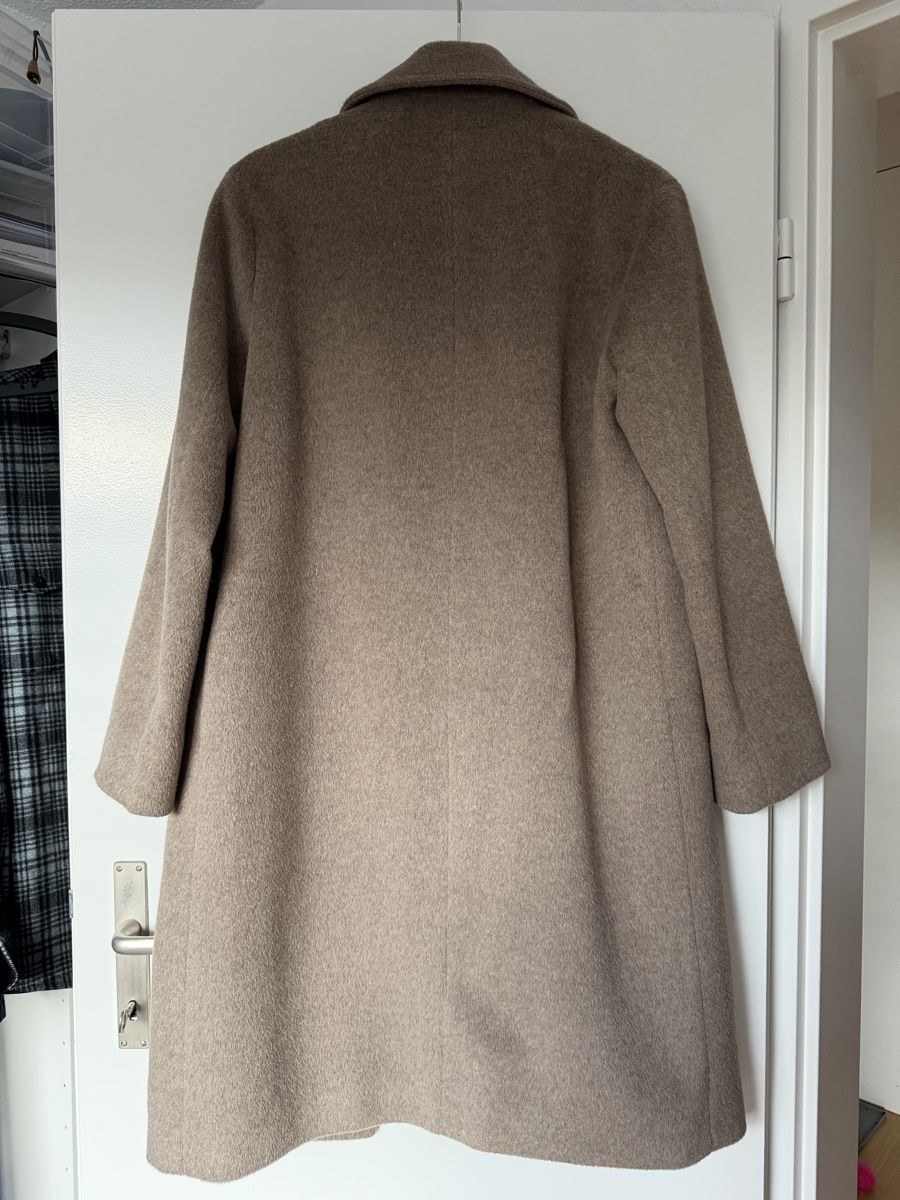Gérard Darel Mäntel: Gerard Darel coat 38 – Neu (gemäss Beschreibung) aus Bern von Schris08 1