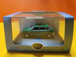 Austin Maxi 1:72 Oxford