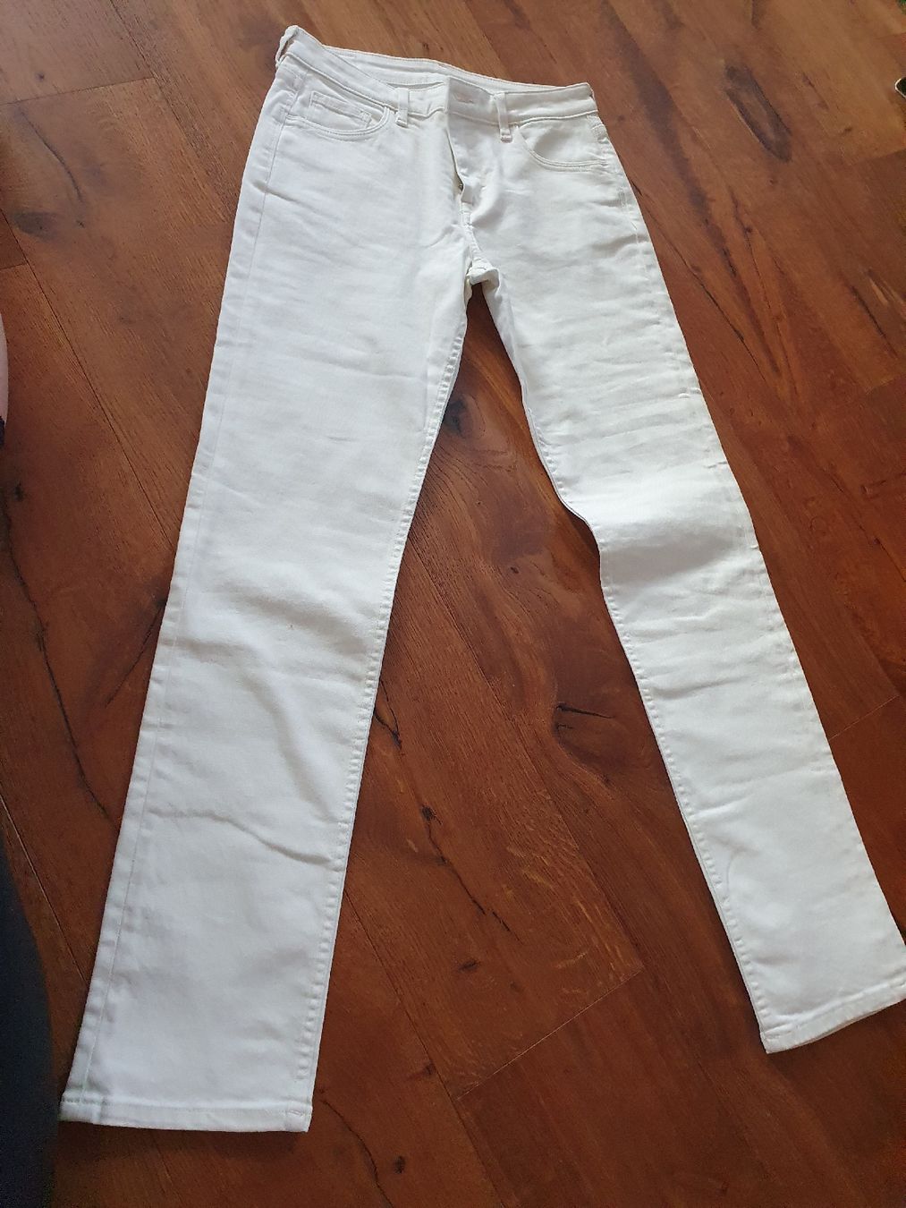 Esprit Hosen: Damen Hose Esprit  – Neu (gemäss Beschreibung) aus Fischingen von nad_fxf2