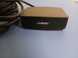 Bose IR Empfänger/ Steuer- Modul- Zubehör 
