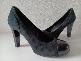 HOGAN Chaussures / Schuhe Pointure / Nummer 38