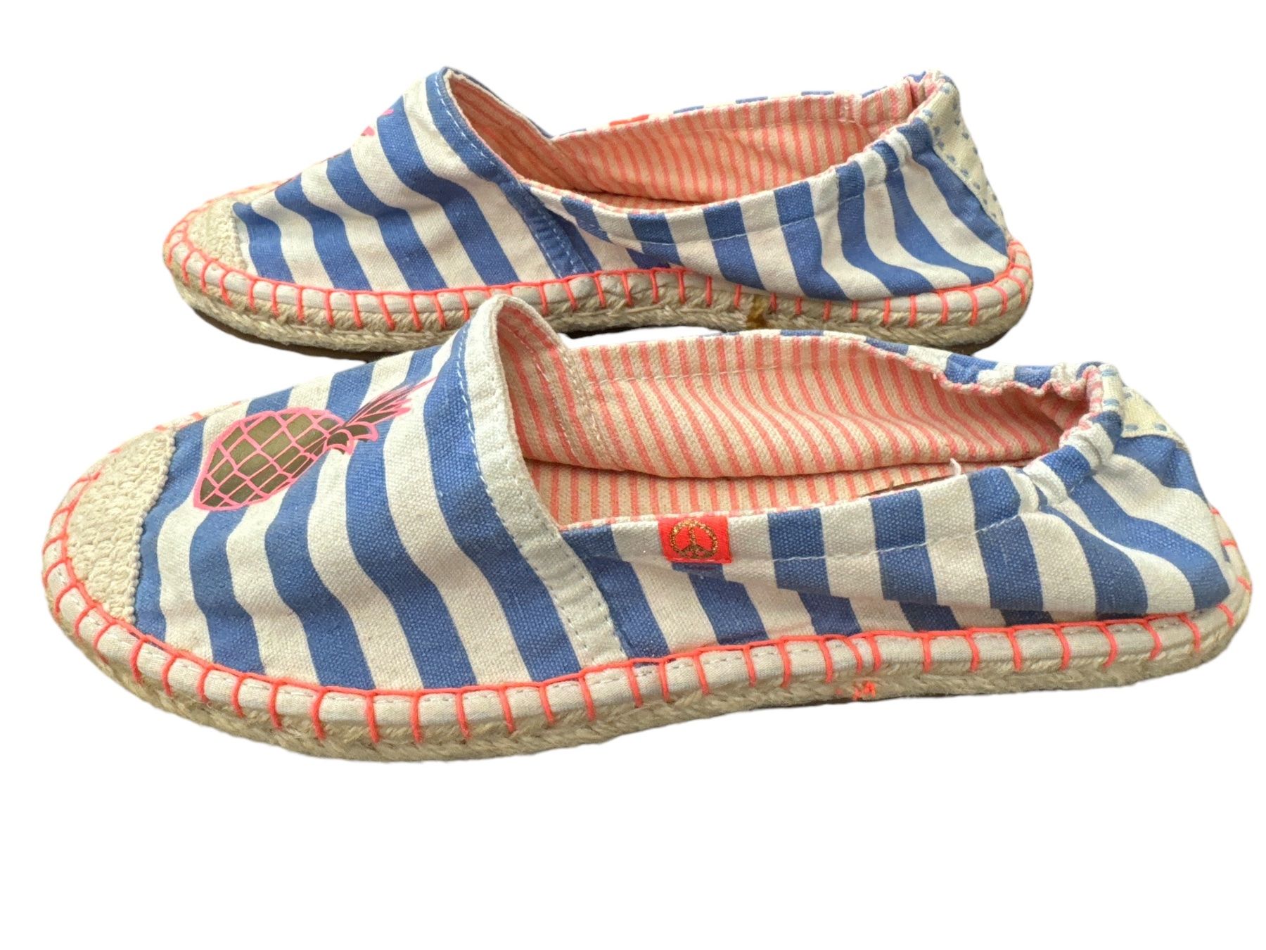 Scarpe da donna: even&odd chaussures basses - neuves - taille 39 – Nuovo (secondo la descrizione) da Vuisternens-Romont venduto da gol_xp6p 3