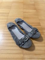 Kennel und Schmenger Ballerinas Gr. 39
