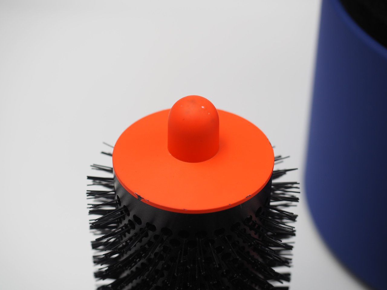 Dyson Piastre & Arricciacapelli: DYSON Airwrap i.d. Multi-Haarstyler HS08 (26100344) – Usato da Zürich venduto da fundsachenverkauf 3