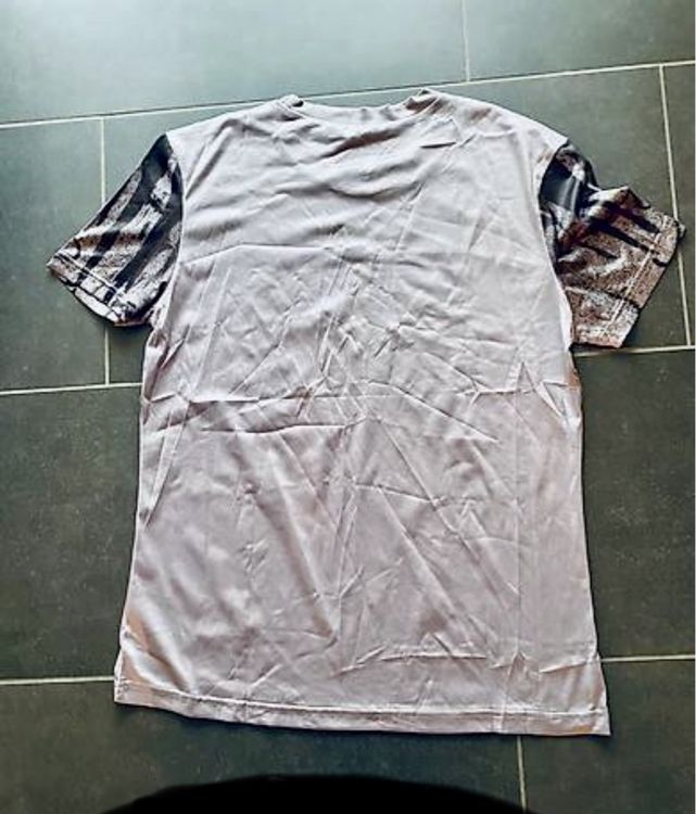T-shirt: batman T-Shirt Gr. M / L / Neu – Nuovo e nell'imballaggio originale da Schmitten FR venduto da resina 4