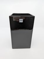 Schwarze Vase Asa Selection Germany