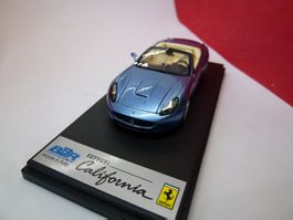 ab 65.-- BBR +    Ferrari California Cabrio - kl. Defekt %%%