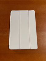 Pastell Rosa Tablet Case. Kompatibel mit Lenovo Tab P11
