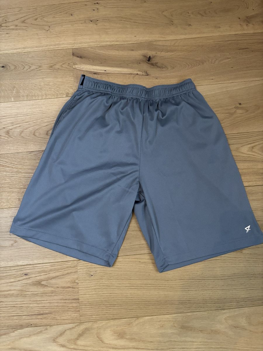 Hosen: Workout Training Short – Gebraucht aus Laupen BE von Jonasbolinger