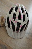 Velohelm (geeignet für Kopfumfang 50 - 55cm)