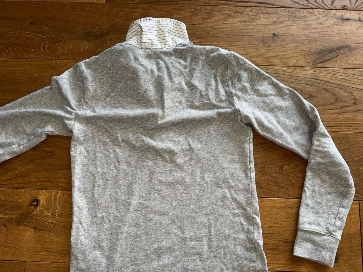 Ralph Lauren Pulls & Sweat-shirts: Ralph Lauren Langarm – D'occasion à Schaan par kri_tsw8 3