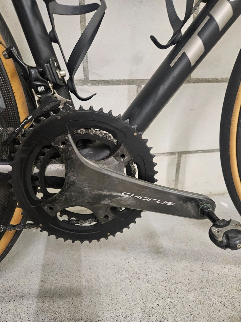 Trek Velos: Trek Emonda SL6 – Gebraucht aus Lyss von judolilifi5 2