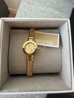 Michael Kors Uhr
