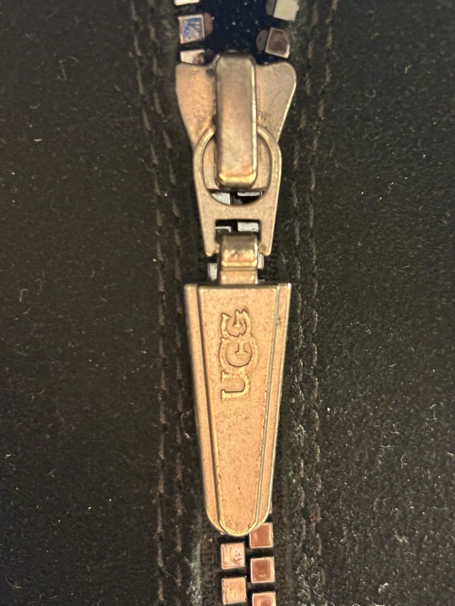 Ugg Scarpe da donna: schöner, originaler UGG Wildlederstiefel – Nuovo (secondo la descrizione) da Bern venduto da cocacola123 2