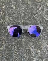 % Aveo Macula, Cristal Clear