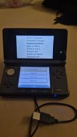 Nintendo 3DS + Mario & Luigi + Metroid: Samus Returns