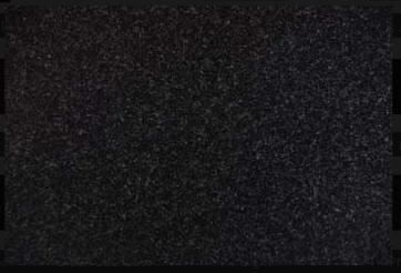Rivestimenti per pavimenti: Granitfliese Nero Assoluto – Nuovo e nell'imballaggio originale da Dietikon venduto da Baedershop24
