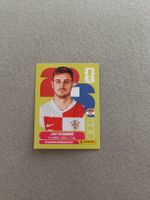 Panini CRO5