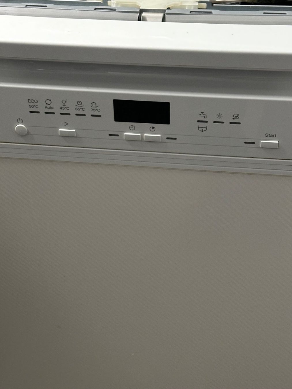 Miele Lavastoviglie: Miele G 25215-60 i Active Plus Bj:2021 – Usato da Glattbrugg venduto da ani1234 2