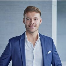 Profile image of Peilo91