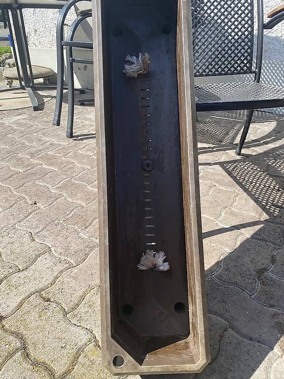 Vasi per fiori: 20 isolations blumenkisten mit wasserspeicher – Usato da Bürglen TG venduto da jap_dcm6 1
