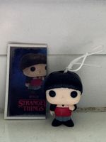 Stranger Things Funko Pop Kinder Joy - Will