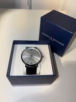 TOMMY HILFIGER HERREN UHR