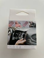 Handyhalter 