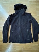 Mammut Regenjacke Damen