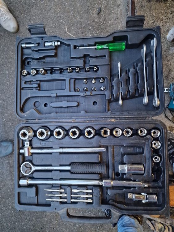 Jeu De 4 Clés De Contact Compatibles Hako Tondeuse à Gazon - Clés De Démarrage Tracteur Pelouse - 4