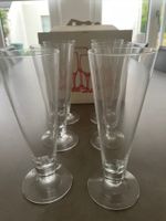 48 Eiskaffee Glas Gläser Zwiesel