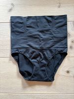 Shaping Slip von CREAMY FABRICS Gr. M/L