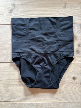 Shaping Slip von CREAMY FABRICS Gr. M/L
