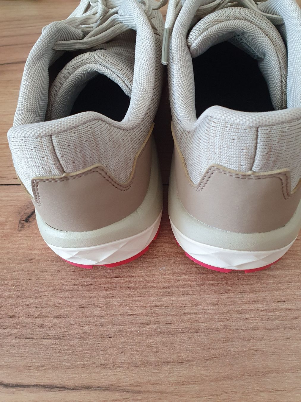 Jack Wolfskin Scarpe da donna: Snaekers Jack Wolfskin 41 – Nuovo (secondo la descrizione) da Klingnau venduto da Fee1960 1