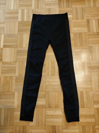 TCM SPORTLEGGINGS FRAUEN GRÖSSE XS