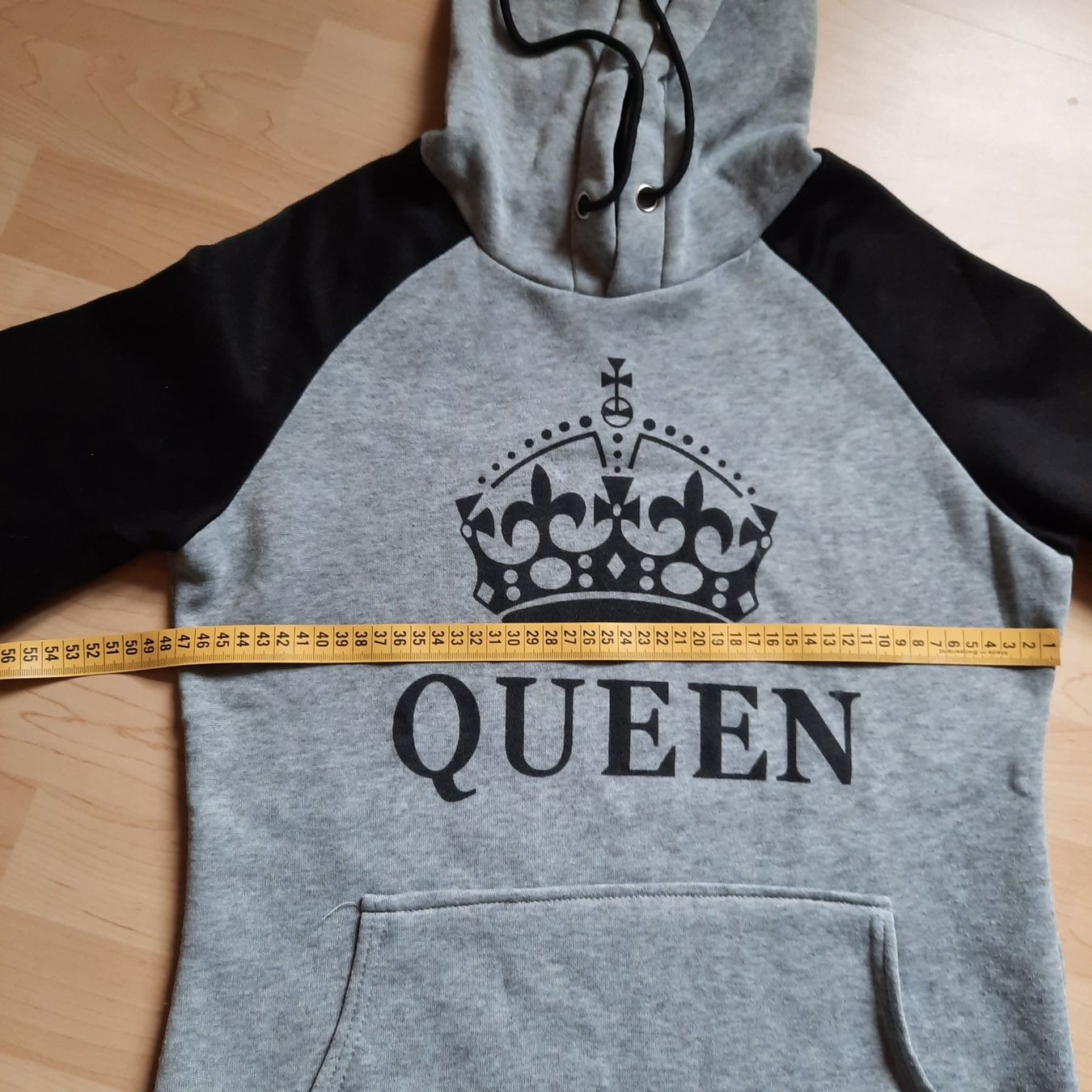 Maglioni & Felpe: Pullover – Usato da Hinwil venduto da Zom 3