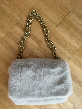 Sac à main Zara