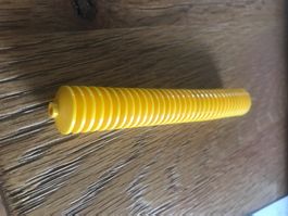 Lego 32x Scheibe rund 2x2 (4740)