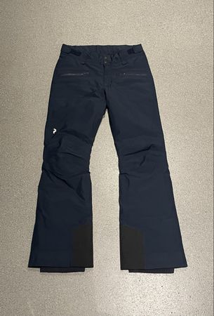 Peak Performance Skihose