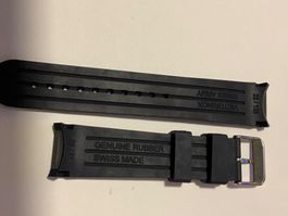 Uhrenarmband Victorinox Swiss Made