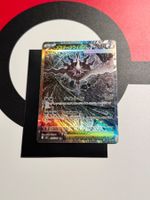 Pokémon / Mega Darkrai ex (m5 114) / JAP / NM