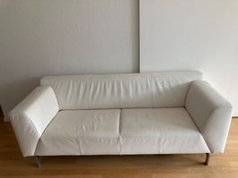 Rolf Benz Sofa