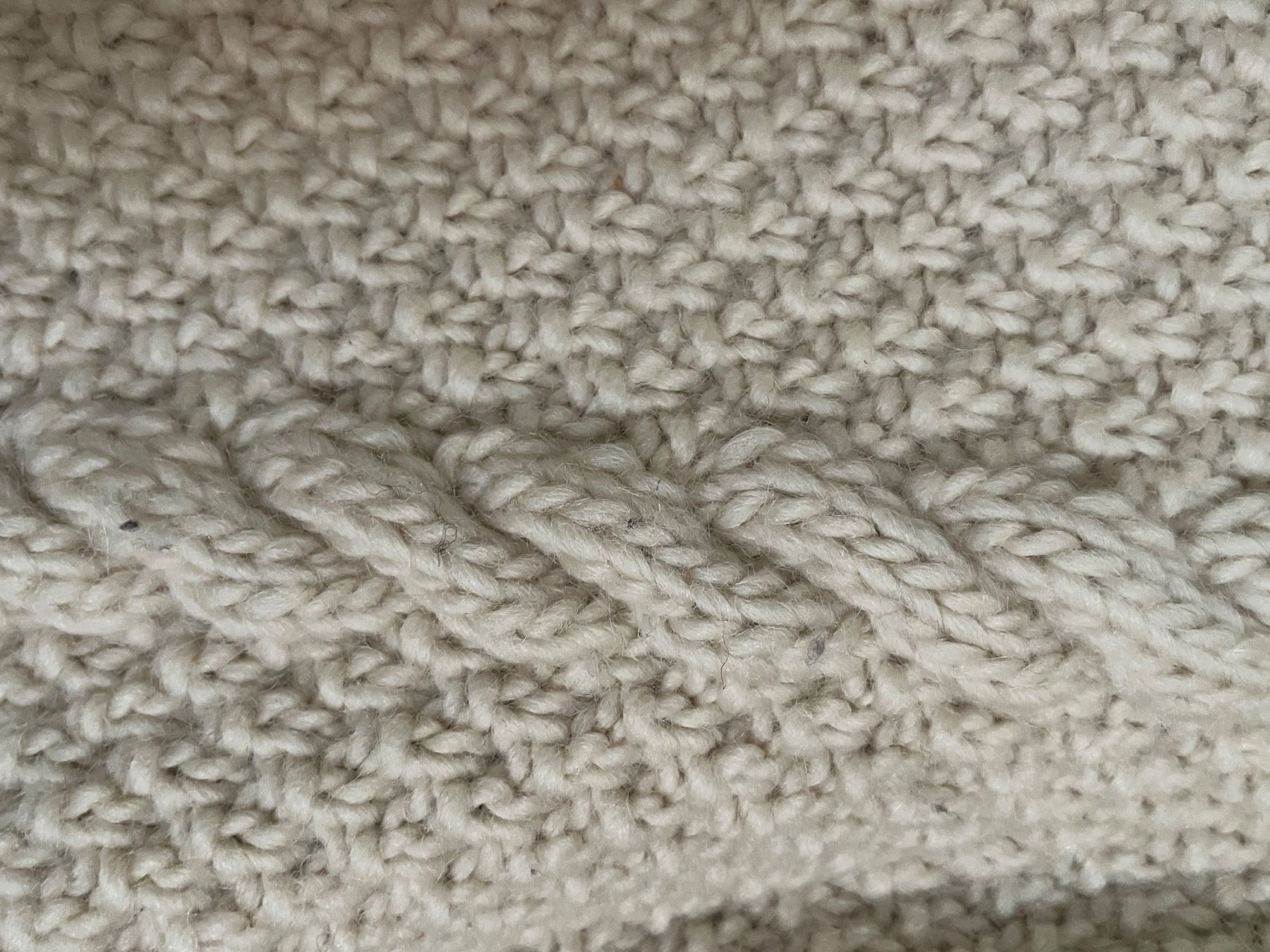 Giacche: Strickjacke vintage – Usato da Zürich venduto da Recoco 3