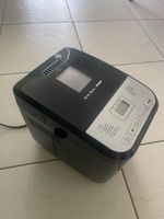Betty Bossi | Fust Brotbackautomat “Compact”